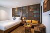 Apartamento Bonny Boutique Hotel