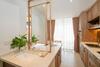 Apartamento Bonny Boutique Hotel