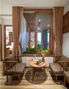 Apartamento Bonny Boutique Hotel
