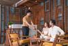 Apartamento Bonny Boutique Hotel