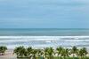 Emily Hotel And Apartment Da Nang