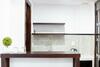 Emily Hotel And Apartment Da Nang