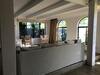 Apartamento Studio Birdsong