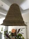 Apartamento Studio Birdsong