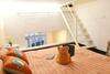 Apartamento Vitamin Home Ba ?�nh