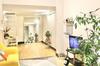 Apartamento Vitamin Home Ba ?�nh
