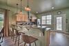Modern Retreat With Deck Walk To White River!