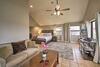 Lakefront Hot Springs Home With Grill And 2 Docks