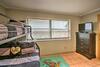 Lakefront Hot Springs Home With Grill And 2 Docks