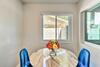 Sunny Phoenix Home With Large Yard And Gas Grill