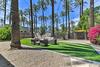 Sunny Phoenix Home With Large Yard And Gas Grill