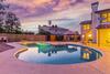 Grandview Scottsdale Home