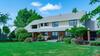 Bed & Breakfast Fairhall Lodge