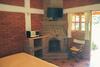 Hotel Caba�as Rinc�n Escondido
