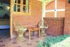 Hotel Caba�as Rinc�n Escondido