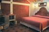 Hotel Caba�as Rinc�n Escondido