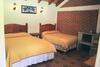 Hotel Caba�as Rinc�n Escondido