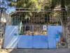 Apartamento C�ntrica Y Encantadora Suite �mbar