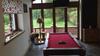 Beautiful Bungalow Nr Brig O Doon 8 Min Walk