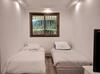 Apartamento Chateau De La Pin�de