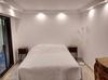 Apartamento Chateau De La Pin�de