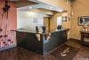 Hotel Sleep Inn & Suites Hays