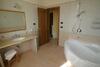 Hotel Tavernola - Locanda Di Campagna