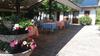Hotel Albergo Grobberio