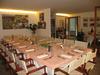 Agroturismo La Bilaia