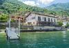 Bed & Breakfast Locanda La Fornace
