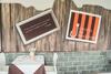 Bed & Breakfast Locanda La Fornace