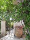 Agroturismo Tenuta Venezia