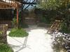 Agroturismo Tenuta Venezia