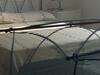 Bed & Breakfast Villa Lulu