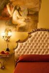 Hotel Relais Madonna Di Campagna