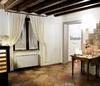 Hotel Relais Madonna Di Campagna
