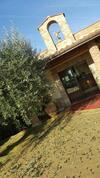 Hotel Relais Madonna Di Campagna