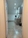 Apartman Stipe
