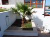 Beachfront Apartment Jelsa