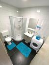 Apartamento Rojena Vala - Neretva