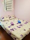 Apartamento Dvosoban Stan,55 Kvadrata