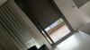 Apartamento Point Suit
