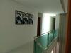 Casa Alto Padr�o 7 Su�tes - Guarajuba
