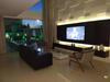 Casa Alto Padr�o 7 Su�tes - Guarajuba