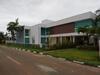 Casa Alto Padr�o 7 Su�tes - Guarajuba