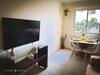 Apartamento Completo Com Melhor Custo X Benef�cio