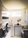 Apartamento Completo Com Melhor Custo X Benef�cio