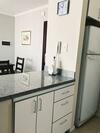 Apartamento Departamento Con Excelente Ubicaci�n