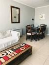 Apartamento Departamento Con Excelente Ubicaci�n