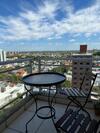 Apartamento Departamento Con Excelente Ubicaci�n
